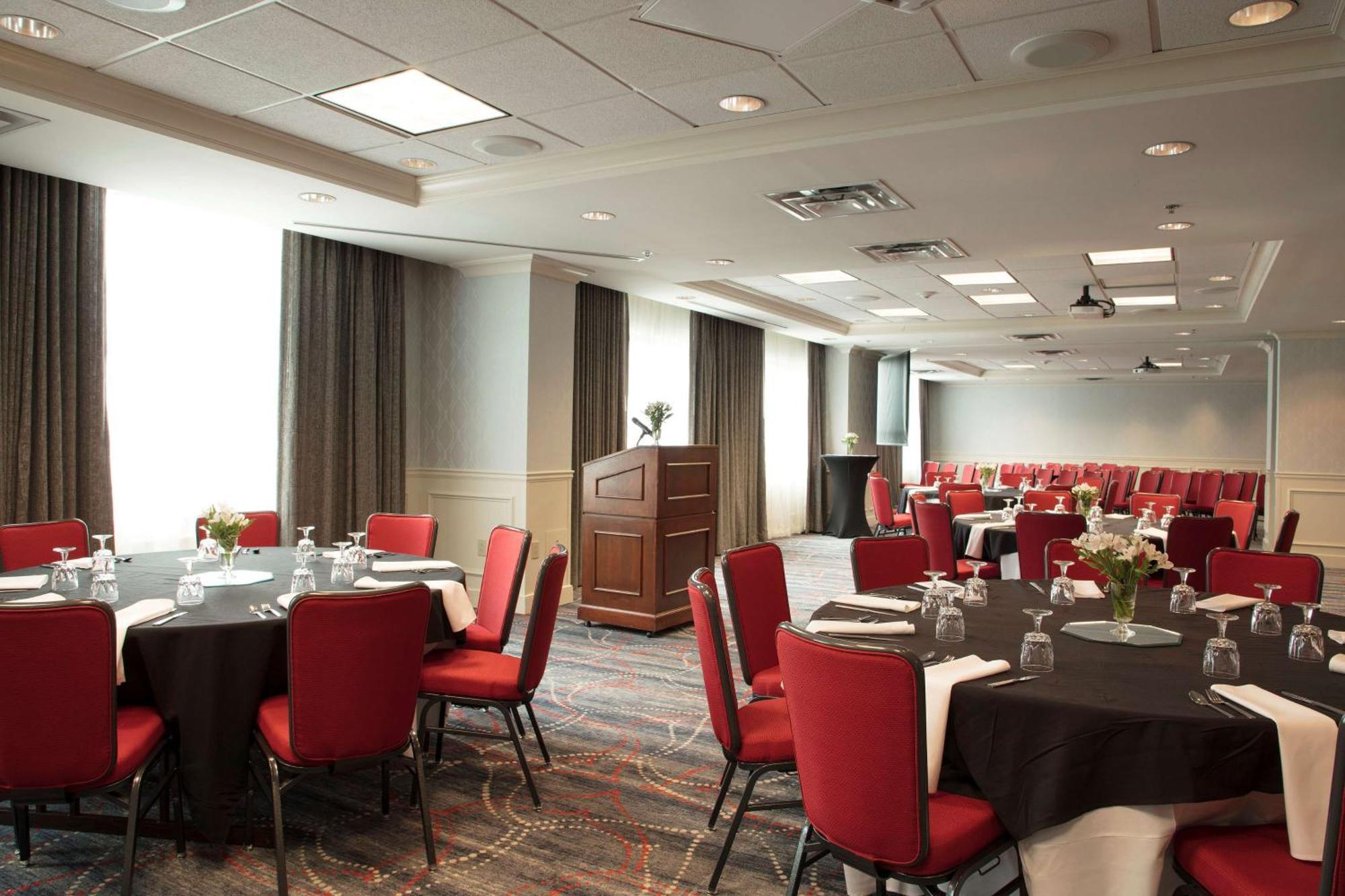 Courtyard By Marriott Athens Downtown Otel Dış mekan fotoğraf