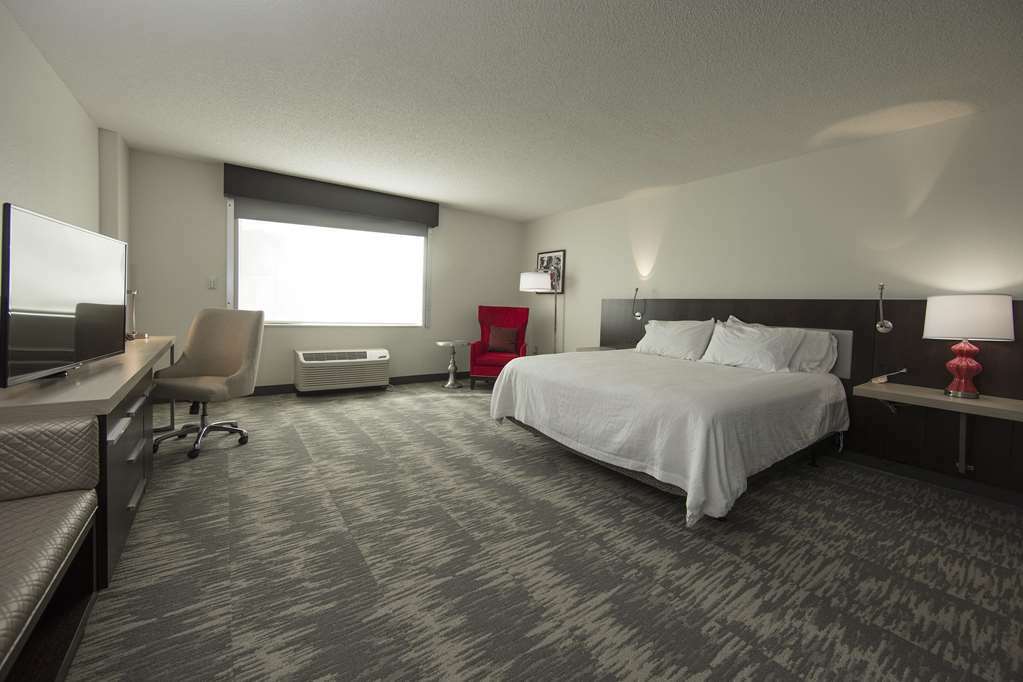 Courtyard By Marriott Athens Downtown Otel Oda fotoğraf